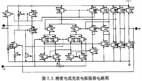 電源ic