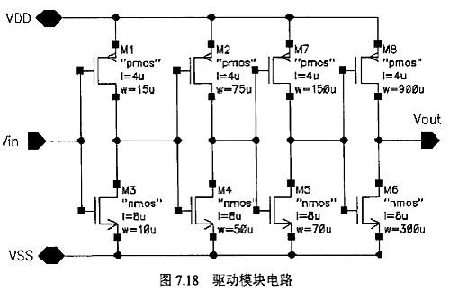 電源ic