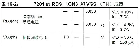 5V轉(zhuǎn)3.3V電路圖