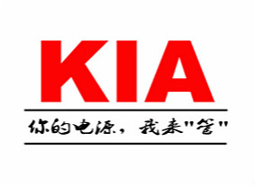 鋰電池保護板常用MOS管型號、基本知識詳解及應用領域、工作原理等介紹-KIA MOS管