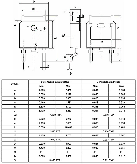 NCE0115K,NCE0115K參數(shù),NCE0115K規(guī)格書