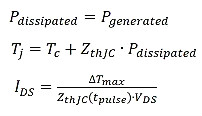 MOSFET,MOSFET應(yīng)用參數(shù)