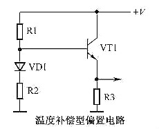 二極管在電路中的作用