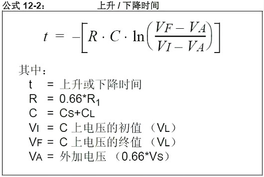 單片機,穩(wěn)壓器,5V轉(zhuǎn)3.3V